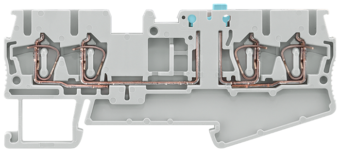 8WH20046CF00 8WH2004-6CF00 - фото 17235