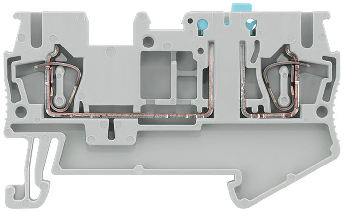 8WH20006CF00 8WH2000-6CF00 - фото 17237