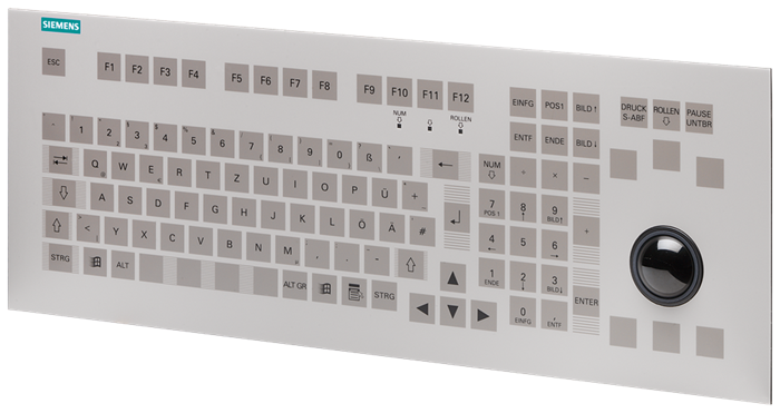 6GF67103BG 6GF6710-3BG - фото 17239