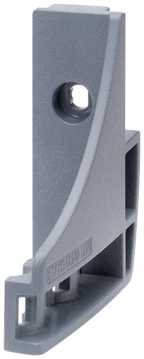 6ES71936RA001AN0 6ES7193-6RA00-1AN0