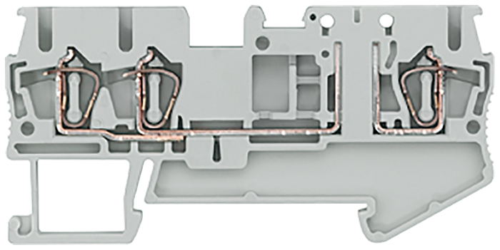 8WH20036AF00 8WH2003-6AF00 - фото 17242