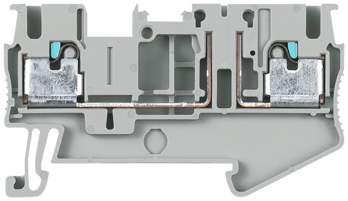 8WH60006CF00 8WH6000-6CF00