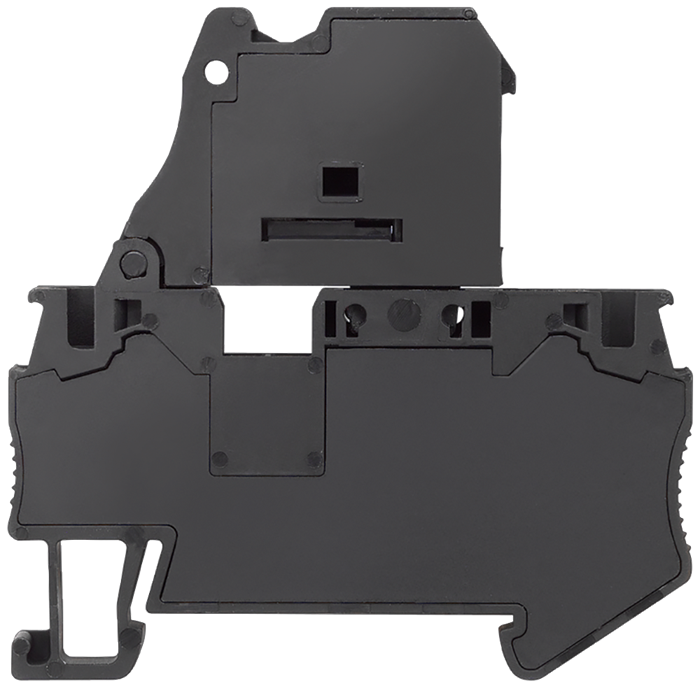 8WH20001JG38 8WH2000-1JG38