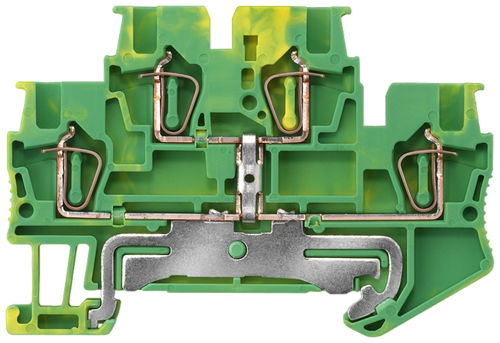 8WH20200CE07 8WH2020-0CE07 - фото 17248