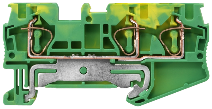 8WH20030CG07 8WH2003-0CG07