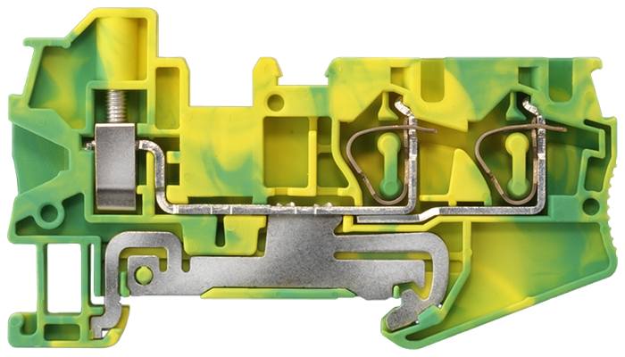 8WH21033BG07 8WH2103-3BG07 - фото 17250