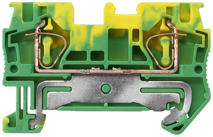 8WH20000CG07 8WH2000-0CG07