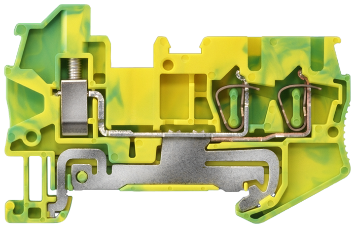 8WH21033BF07 8WH2103-3BF07