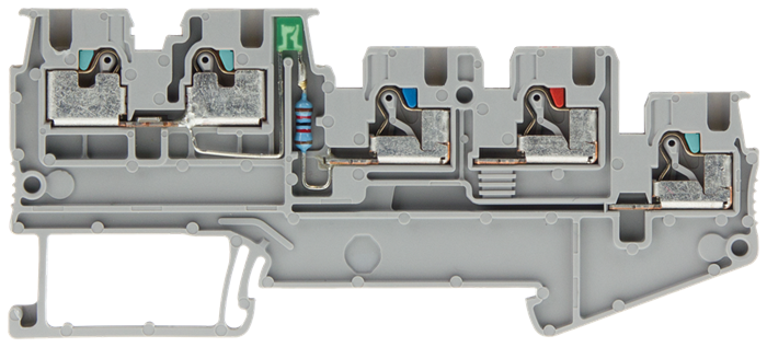 8WH60040HE00 8WH6004-0HE00 - фото 17253