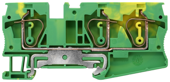 8WH20030CH07 8WH2003-0CH07