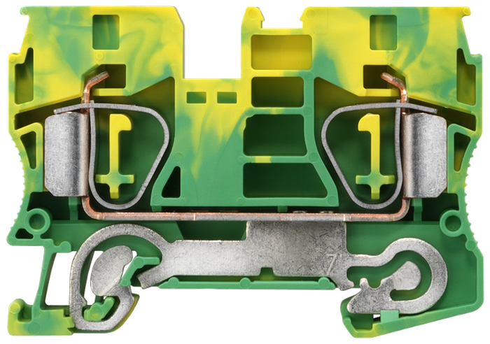 8WH20000CJ07 8WH2000-0CJ07 - фото 17258