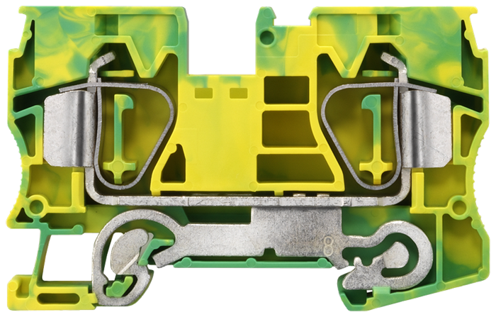 8WH20000CK07 8WH2000-0CK07