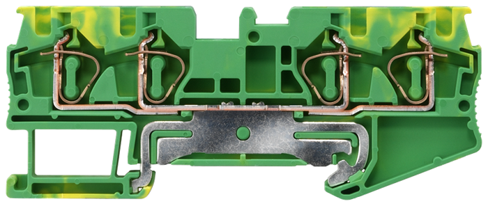 8WH20040CG07 8WH2004-0CG07 - фото 17260