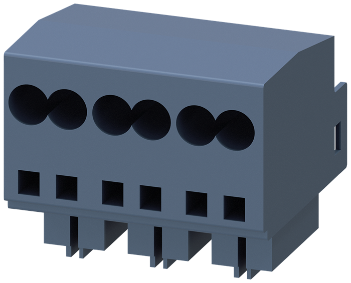 3RA69202A 3RA6920-2A - фото 17261