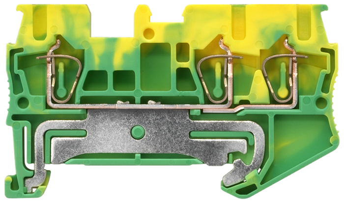 8WH20030CF07 8WH2003-0CF07