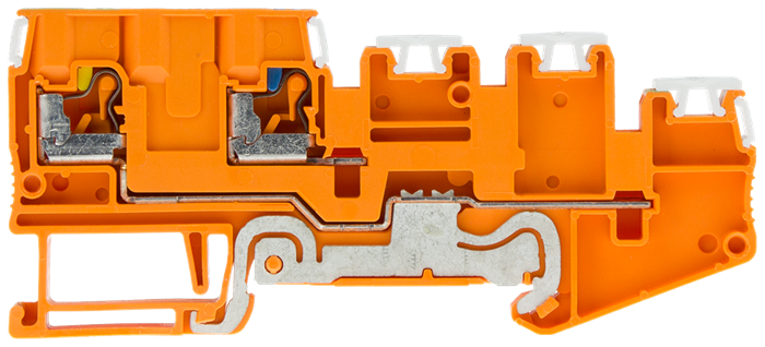 8WH60040HE04 8WH6004-0HE04