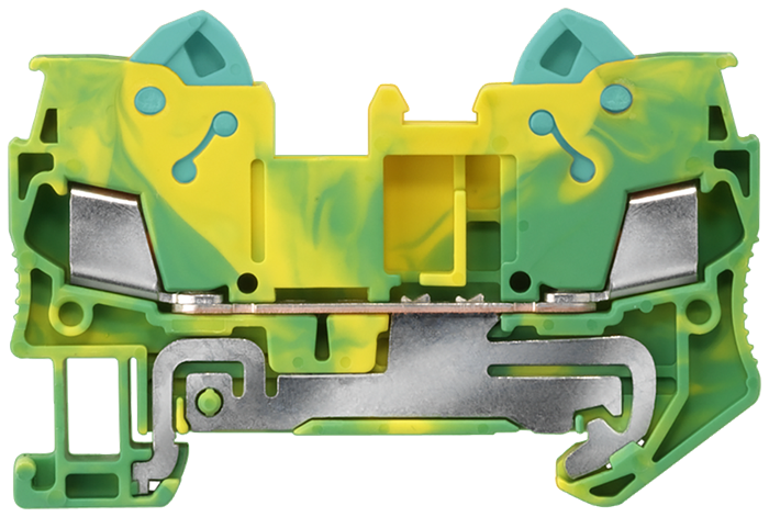 8WH30000CF07 8WH3000-0CF07