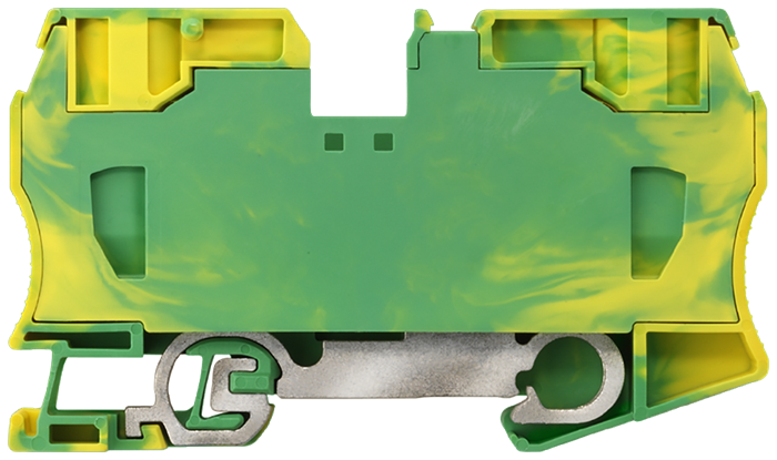 8WH20000CM07 8WH2000-0CM07 - фото 17269