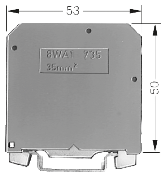 8WA10111PM00 8WA1011-1PM00 - фото 17270