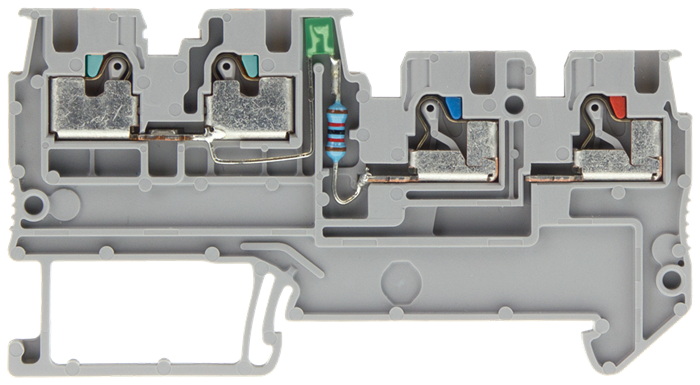 8WH60030DE00 8WH6003-0DE00 - фото 17274