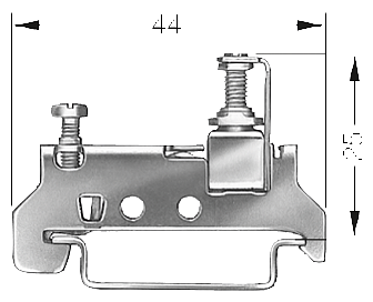 8WA10101PH01 8WA1010-1PH01