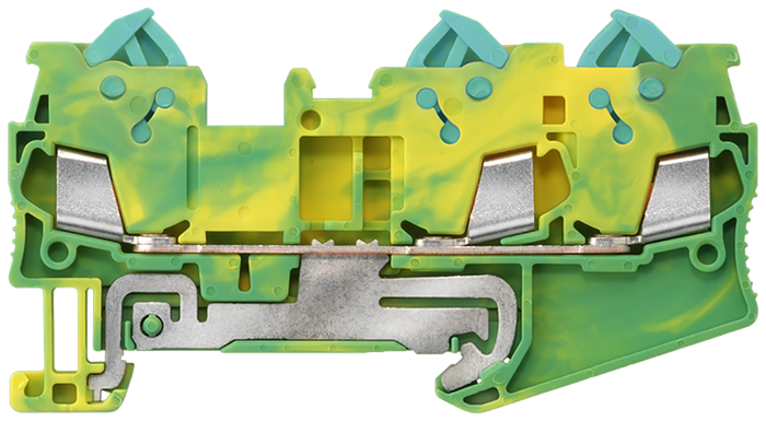 8WH30030CE07 8WH3003-0CE07 - фото 17280