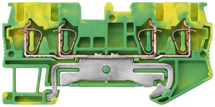 8WH20040CF07 8WH2004-0CF07 - фото 17281