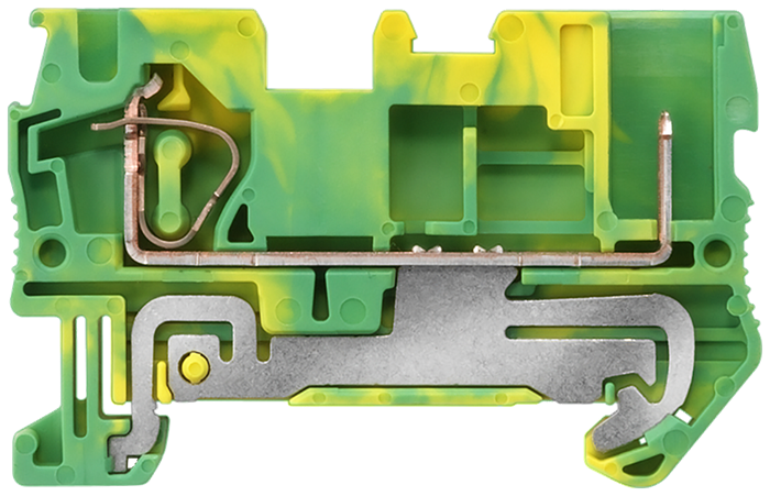 8WH51003KG07 8WH5100-3KG07