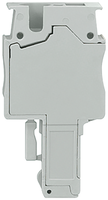 8WH90401MB00 8WH9040-1MB00 - фото 17286