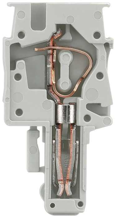 8WH90401KB00 8WH9040-1KB00