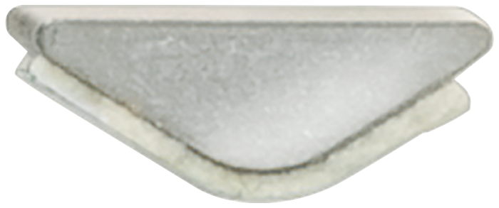 8WH90203NA00 8WH9020-3NA00 - фото 17289