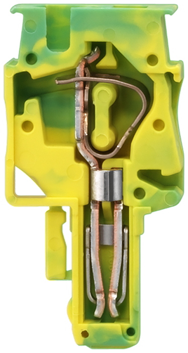 8WH90401LB07 8WH9040-1LB07 - фото 17290