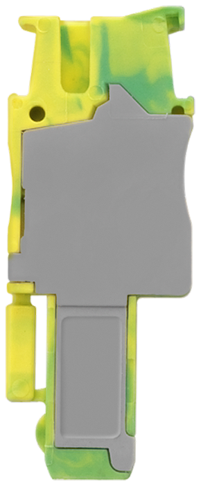 8WH90401CB07 8WH9040-1CB07