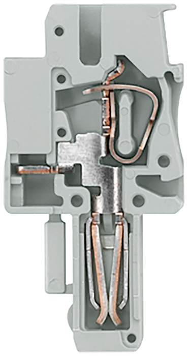 8WH90401EB01 8WH9040-1EB01 - фото 17293