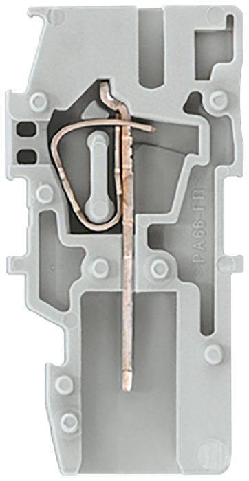 8WH90500LB00 8WH9050-0LB00