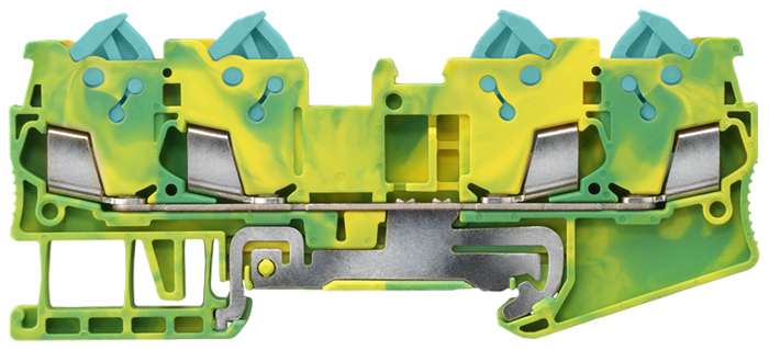 8WH30040CE07 8WH3004-0CE07 - фото 17297