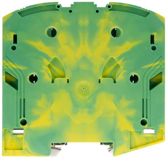 8WH60000CQ07 8WH6000-0CQ07