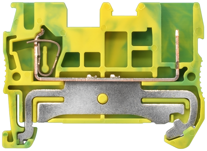 8WH51003KF07 8WH5100-3KF07