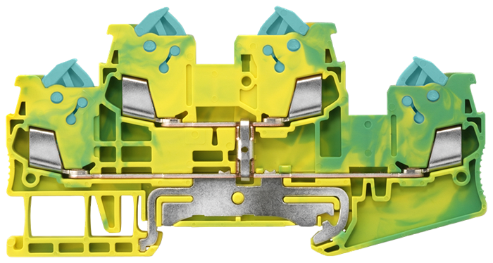 8WH30200CE07 8WH3020-0CE07 - фото 17305