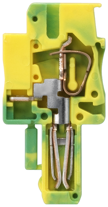 8WH90401EB07 8WH9040-1EB07