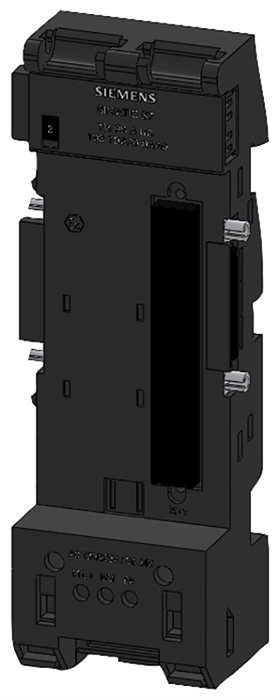 6ES71937DA200AA0 6ES7193-7DA20-0AA0