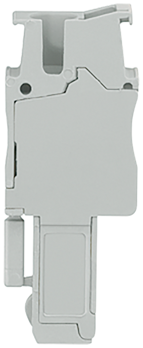 8WH90401CB01 8WH9040-1CB01