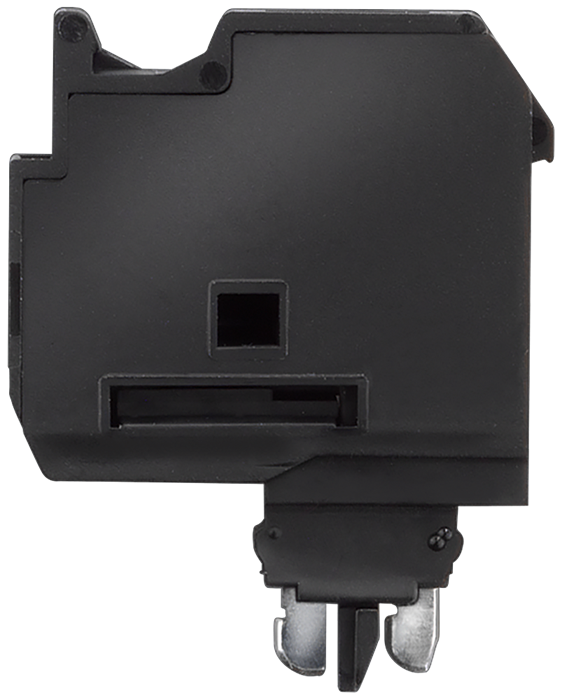 8WH90403DB08 8WH9040-3DB08 - фото 17311