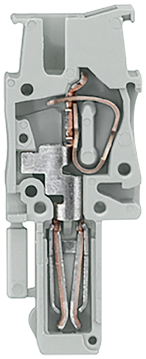 8WH90401BB00 8WH9040-1BB00