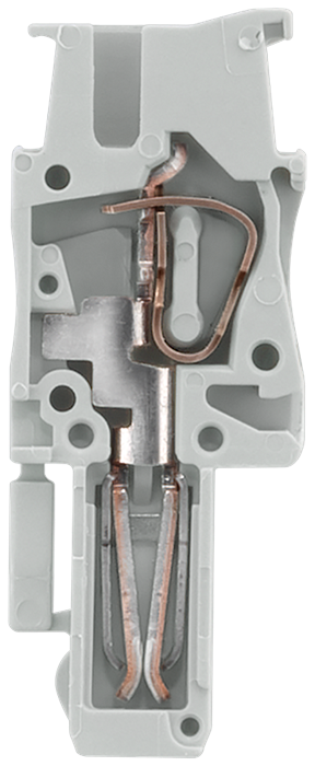 8WH90401AB00 8WH9040-1AB00