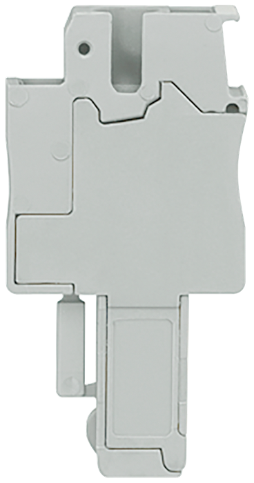 8WH90401FB00 8WH9040-1FB00