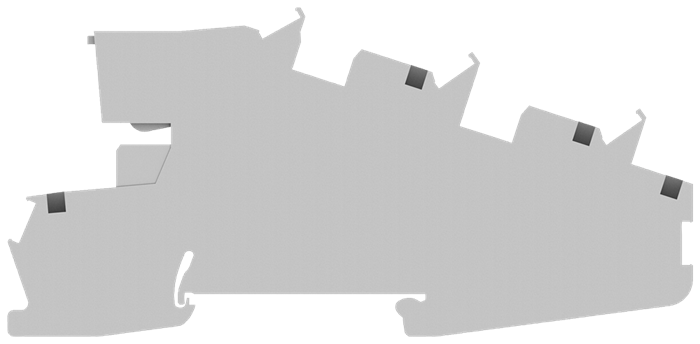 8WH60014FF00 8WH6001-4FF00