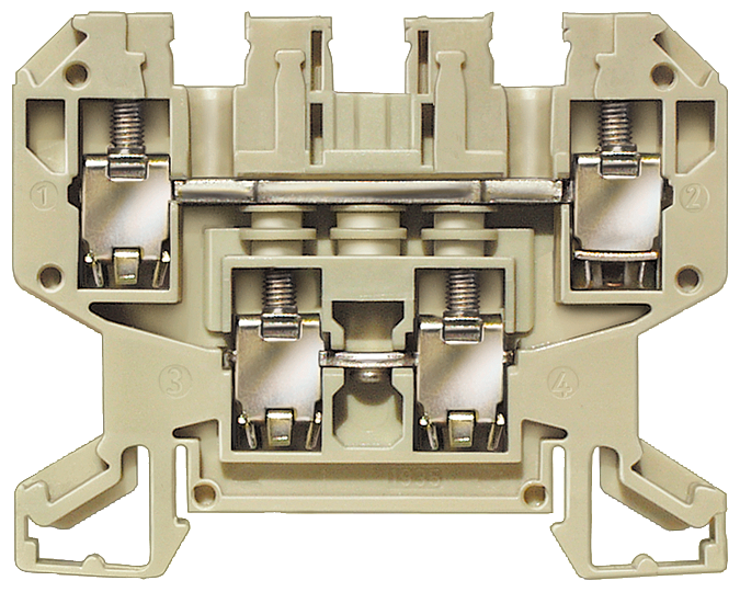 8WA10112BG11 8WA1011-2BG11