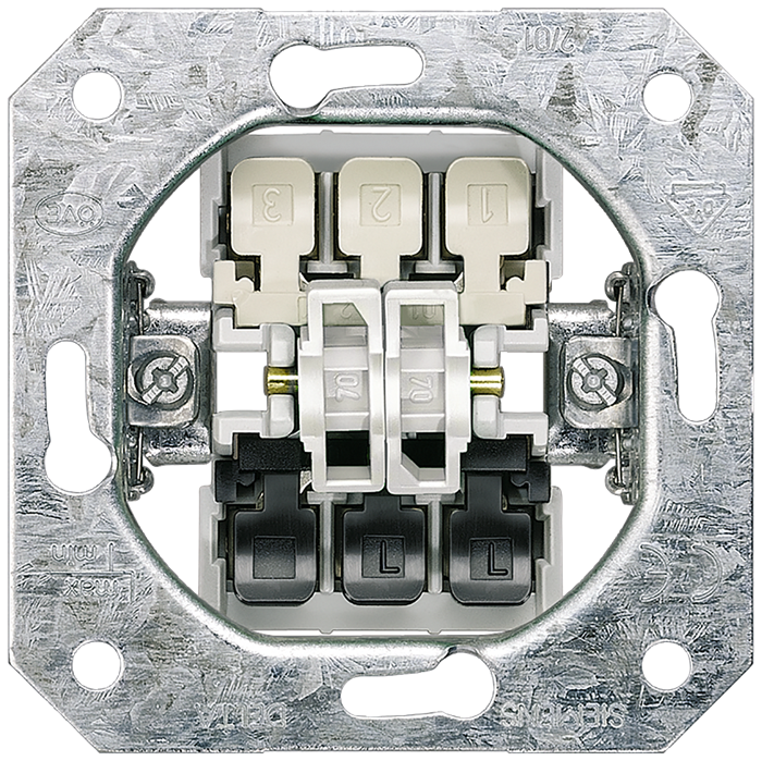 5TD21150KK 5TD2115-0KK