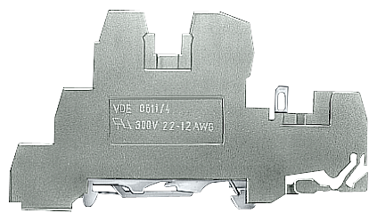 8WA10113JF16 8WA1011-3JF16